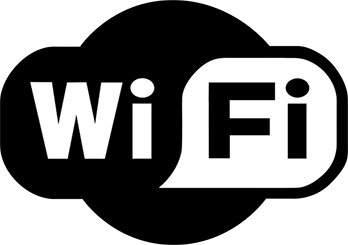 WiFi интернет